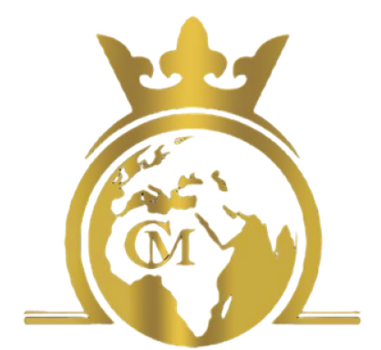 logo - mehrdadtaheri